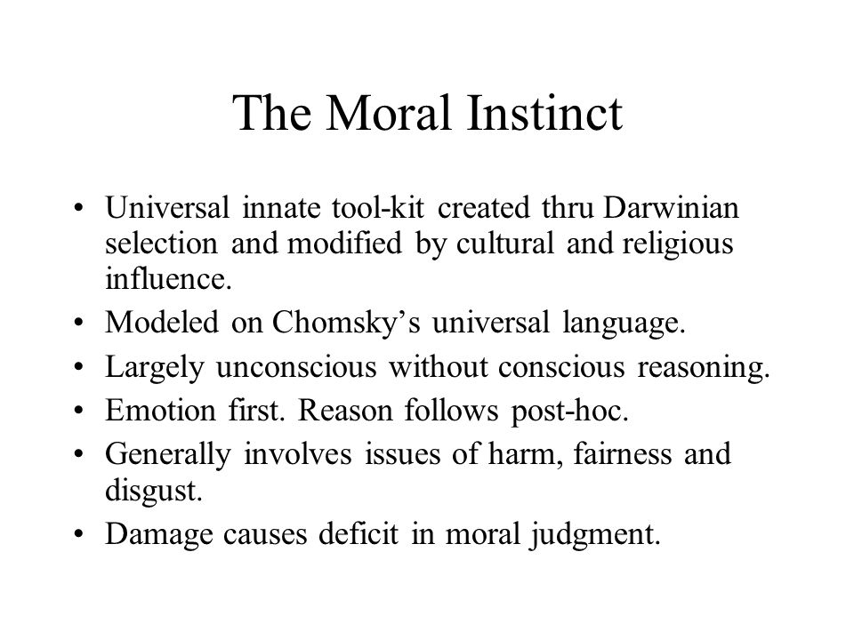 Instinctively Definition instinctively-definition