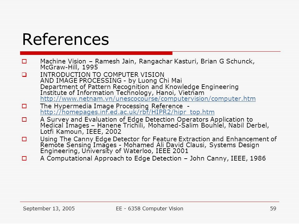 Machine Vision Ramesh Jain Pdf