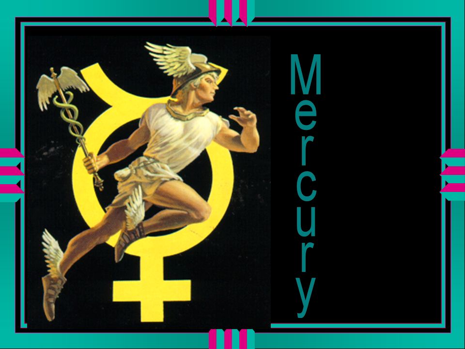 Mercury images- Similar to our Moon Venus & Mercury ppt download