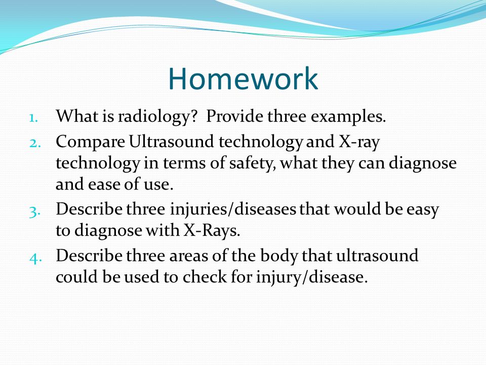 what is structured essay question state