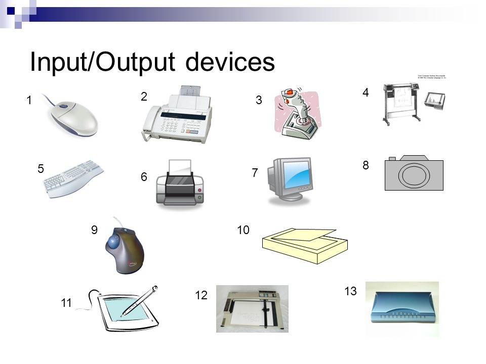 Input output devices. Input output. Output devices. Input output Hardware. Input output разница.