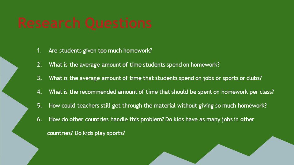 research paper to purchase methodology outline