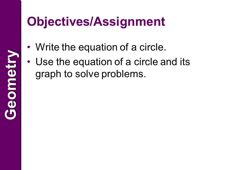 Essay on current affairs in india 2012