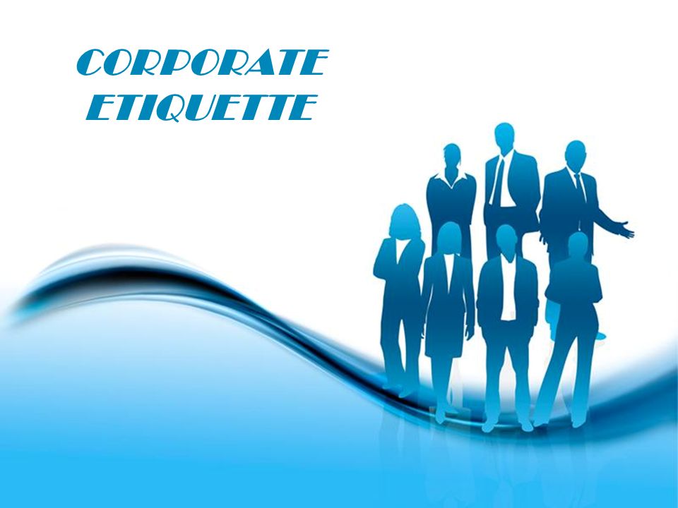 free powerpoint templates page 1 free powerpoint templates corporate