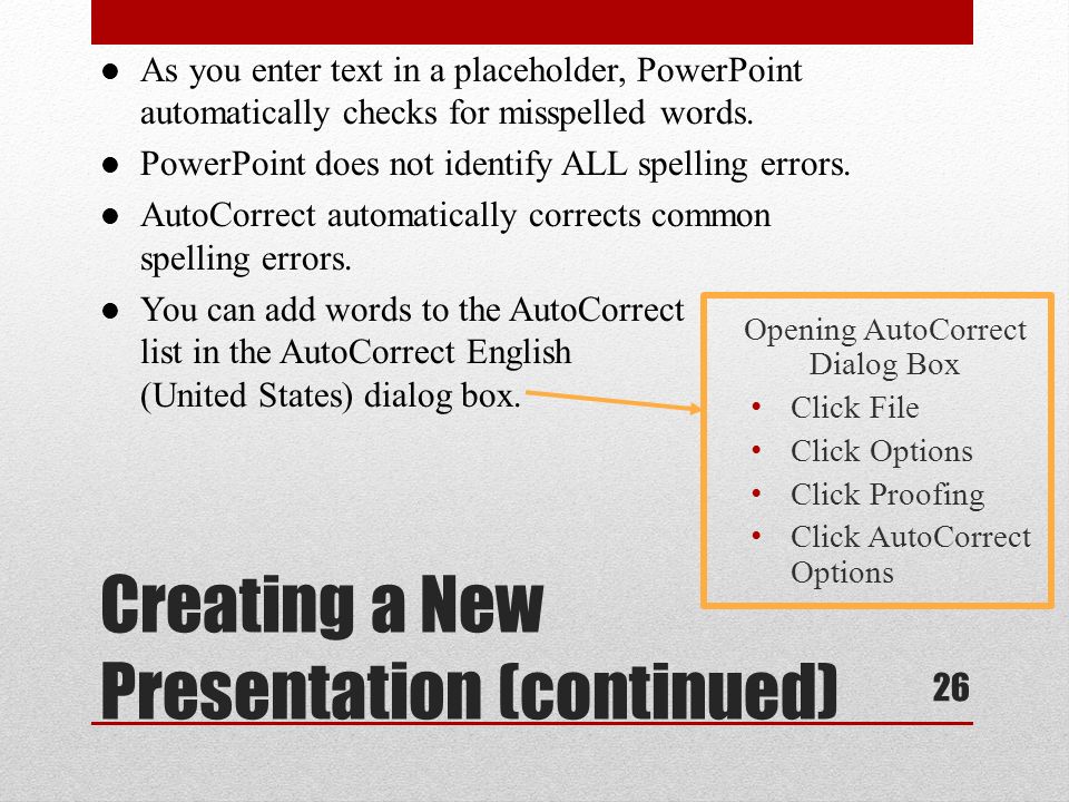 PPT - Anlasser PowerPoint Presentation, free download - ID:1240476