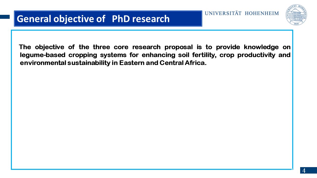 university of education essay khan campus