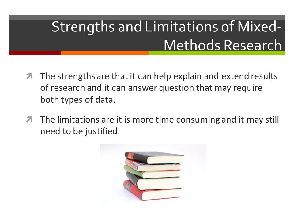 CHAPTER 8 Mixed-Methods Research By Laura Fox Fall 2015 EDCI ppt download