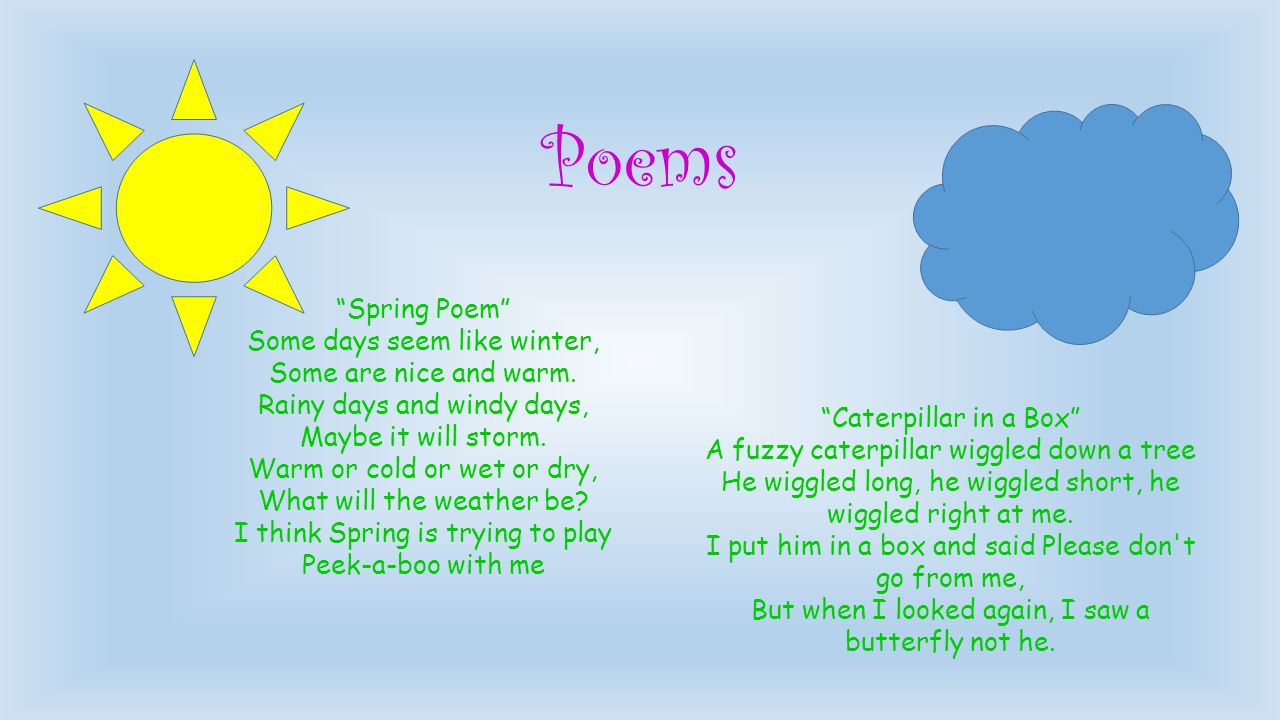 Some were some day. Spring a short poem. Весна-Spring poem. Стихи на английском. Poems about Spring.