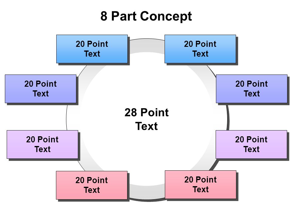 28 Point Text 8 Part Concept 20 Point Text 20 Point Text 20 Point Text 20 Point Text 20 Point Text 20 Point Text 20 Point Text 20 Point Text 20 Point Text 20 Point Text 20 Point Text 20 Point Text 20 Point Text 20 Point Text 20 Point Text 20 Point Text