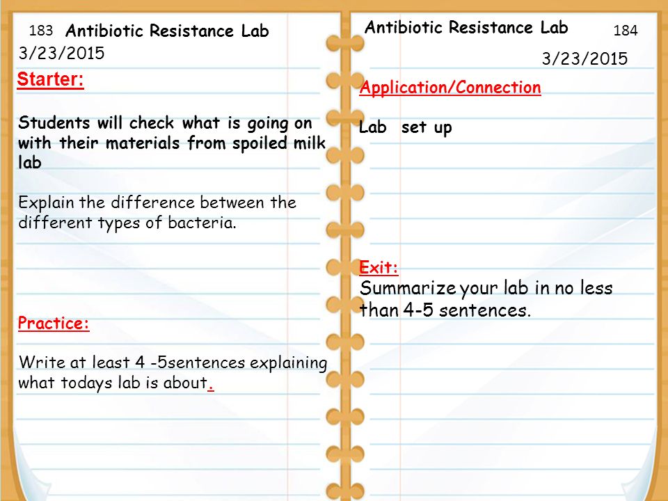 3-23-2015-starter-antibiotic-resistance-lab-3-23-2015-antibiotic