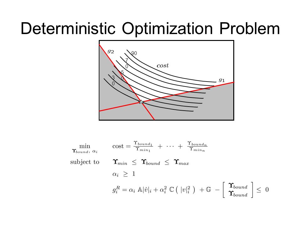 Workspace Characterization of a Robotic System Using Reliability-Based ...