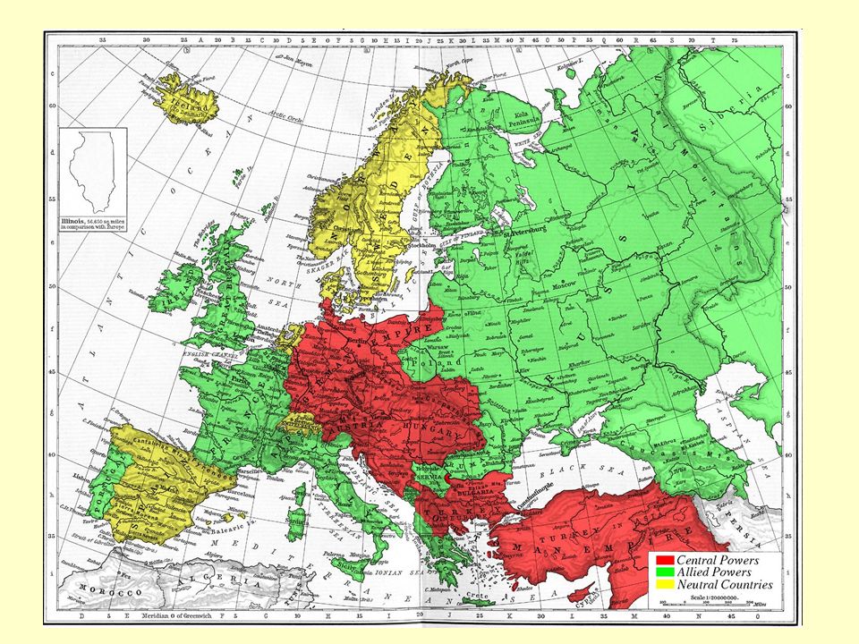 Die Ausbruch Frage The July Crisis, 1914 Fritz Fischer. - ppt download