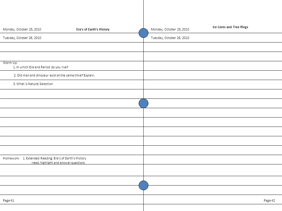 research news paper hypothesis section