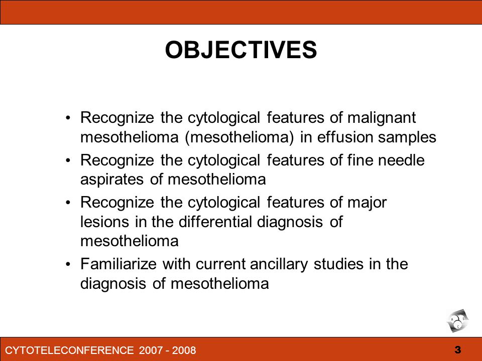 copd diagnostic criteria uk