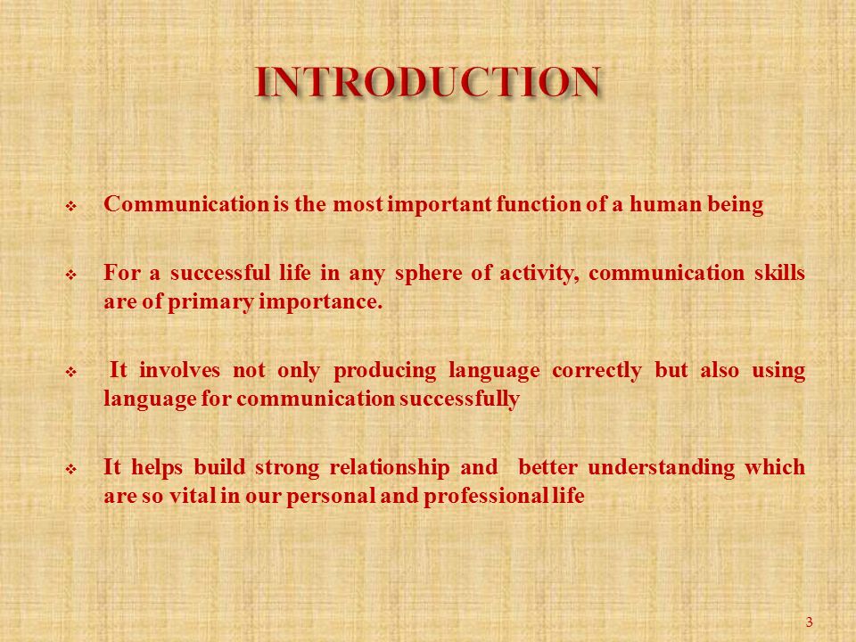 about school bully essay writing speech