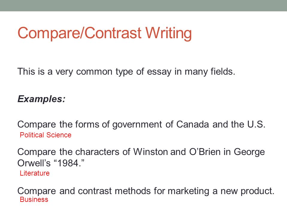 Esl thesis proposal writer service for college Esl thesis proposal writer service for college