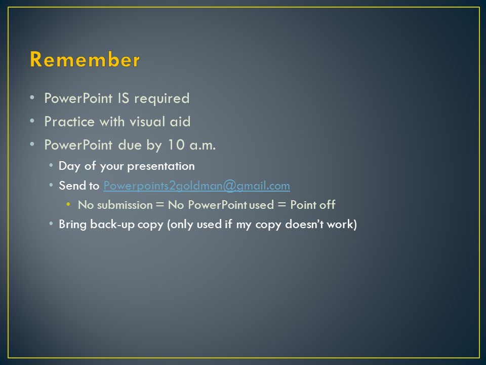 using visual aids objects and models photographs and drawings