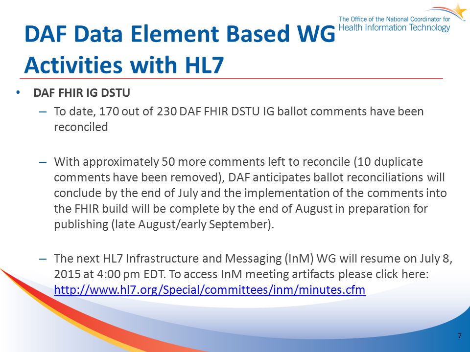 data access framework all hands community meeting july 1 ppt download