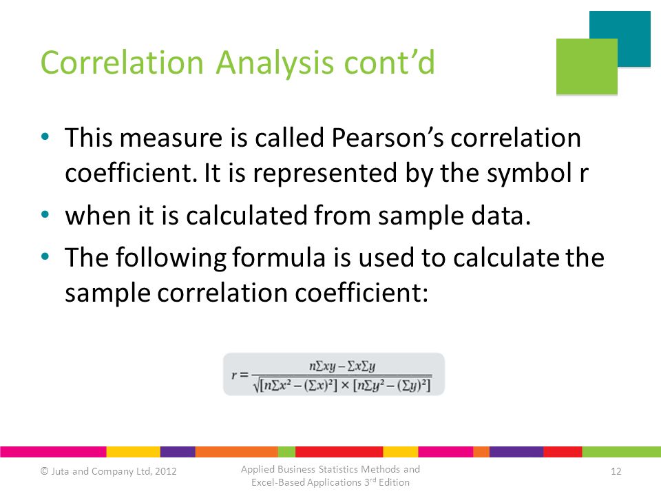 stat measures in excel symbols stat measures in excel symbols