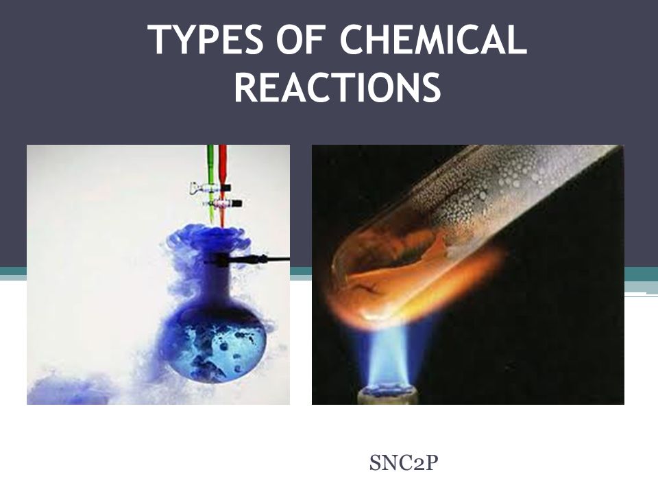 Hi химическая реакция. Types of Chemical Reactions. Chemical Reaction. Необыкновенные химические реакции. Газовые реакции картинка.