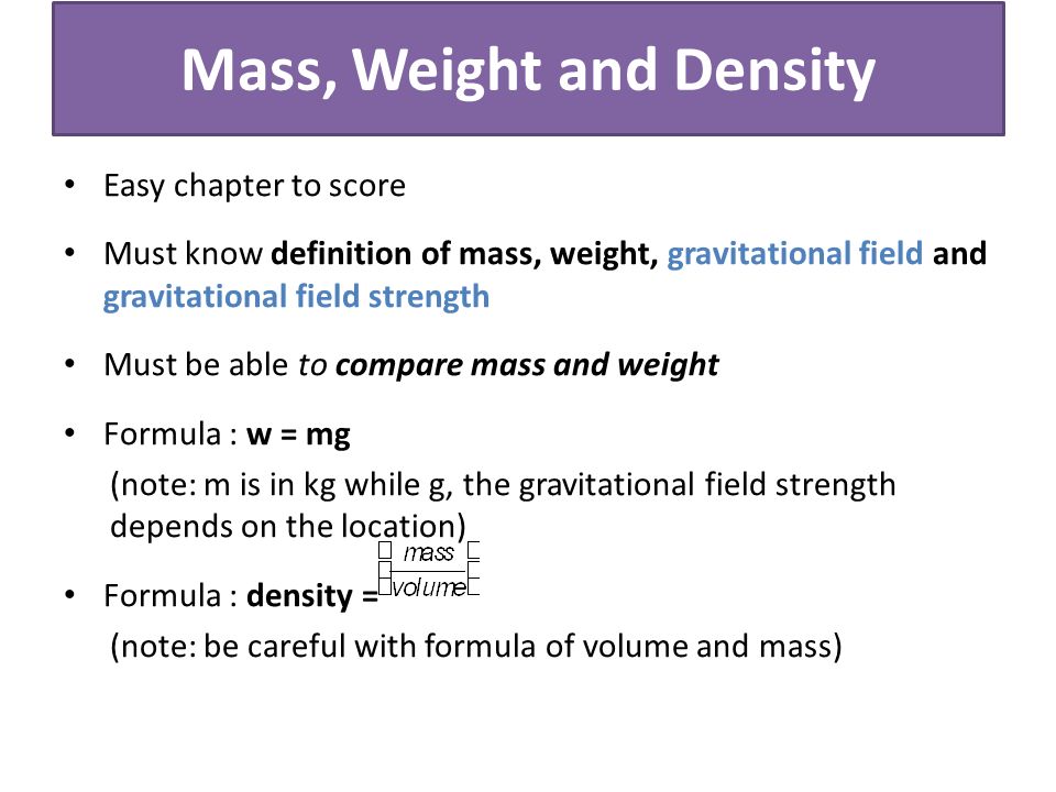 08 Science Physics Section A Questions Answers And Comments Ppt Download 08 Science Physics Section A Questions Answers And Comments Ppt Download