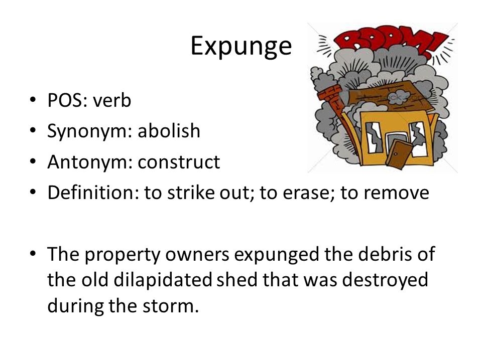 Vocabulary Set 6 Pranit Nadipelli. Altercation A noisy dispute