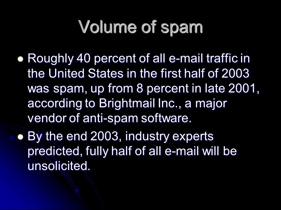 brightmail pornography canada Deep throat guzzlers