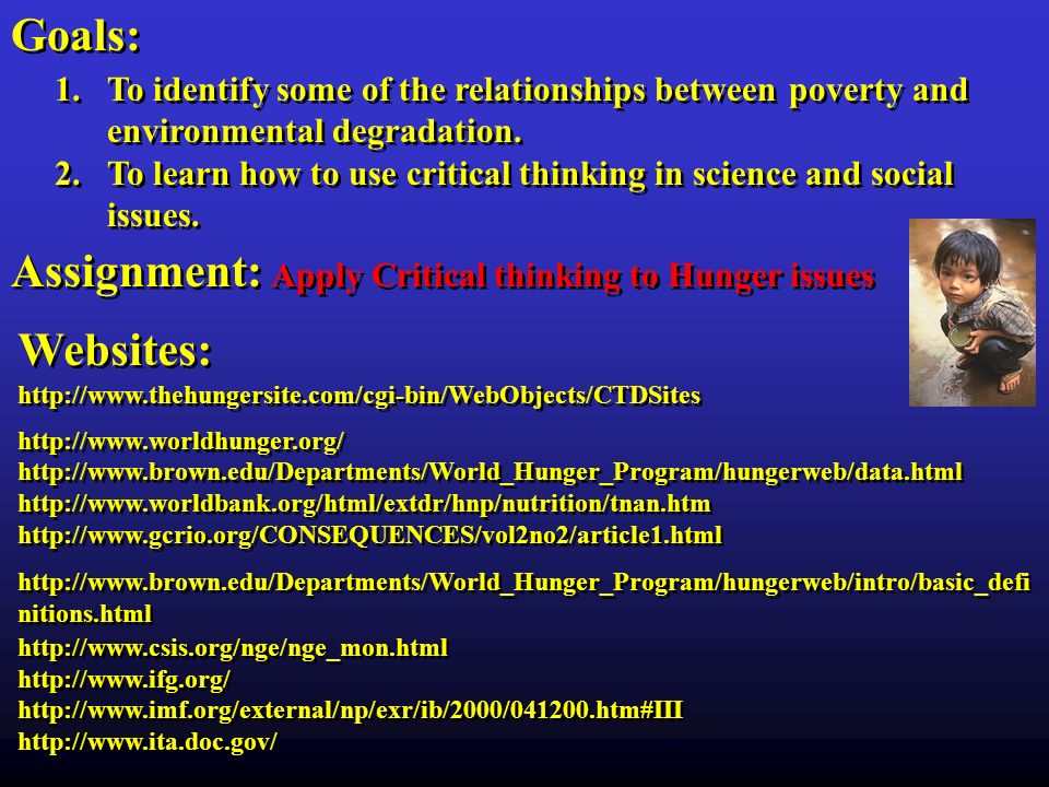boston university essay urop application