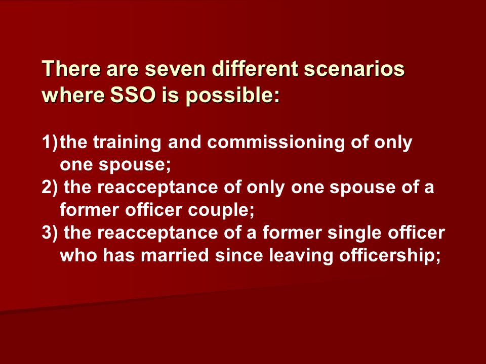 Single Spouse Officership Frequently Asked Questions About Ppt Download single-spouse-officership-frequently-asked-questions-about-ppt-download