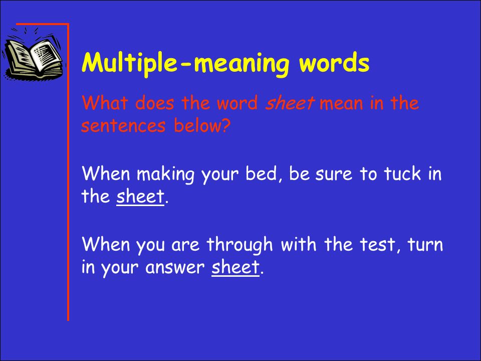 Do You Agree Or Disagree Your Brain Has The Capacity To Learn An Average Of 4 000 To 12 000 New Words Each Year Just By Reading Explain Your Opinion Ppt Download