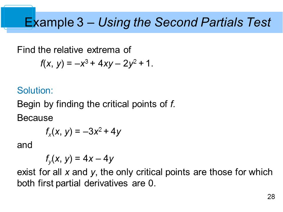 Functions Of Several Variables 13 Copyright C Cengage Learning All Rights Reserved Ppt Download Functions Of Several Variables 13 Copyright C Cengage Learning All Rights Reserved Ppt Download