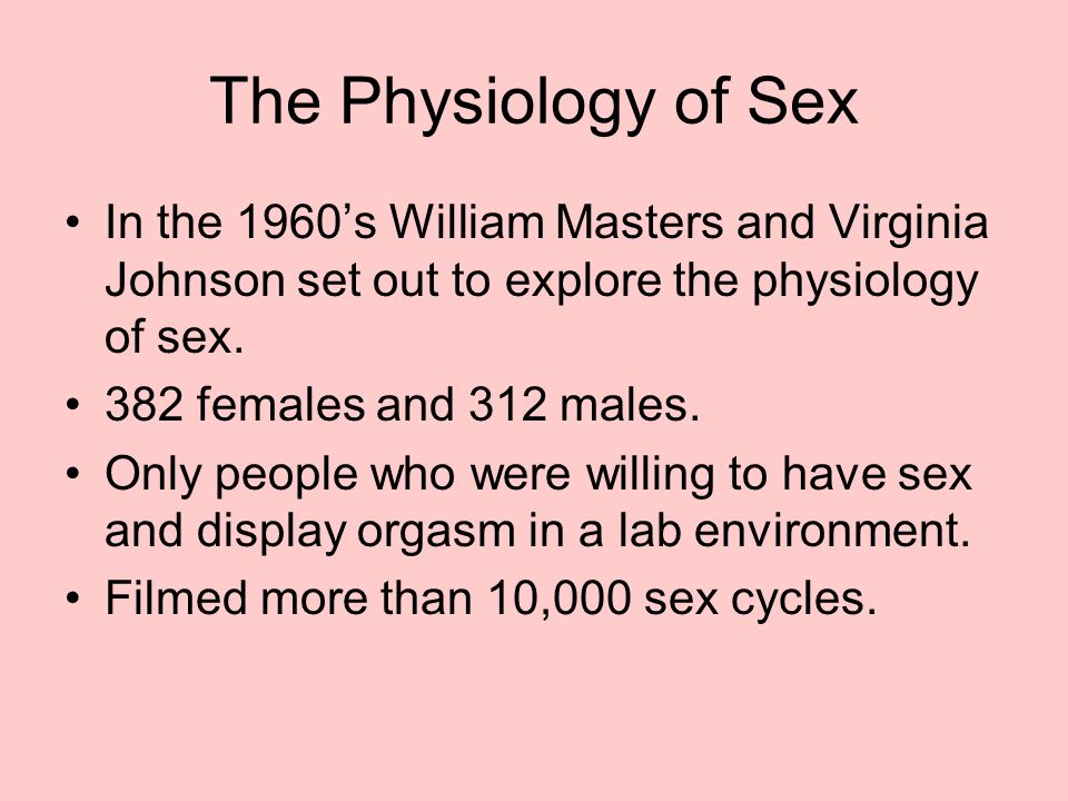 How to motivate a girl to have sex How to motivate a girl to have sex