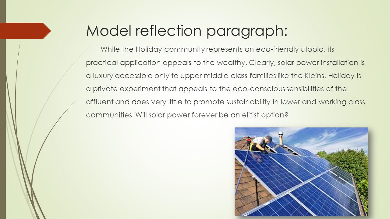 LESSON FIVE: Summarize and Reflect Date: 10/2/ ppt download