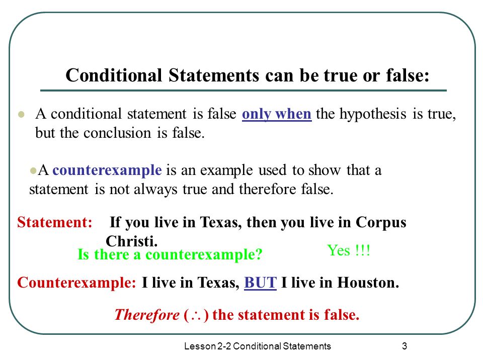 Find true statement. Conditionals 2 в английском. Second conditional правило. Ответы conditional. Second and third conditional.
