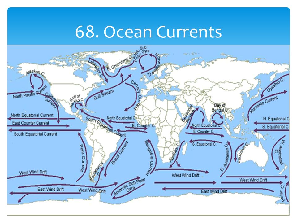 Youngest to Oldest B A C E D 52. Ages of Rocks. - ppt download