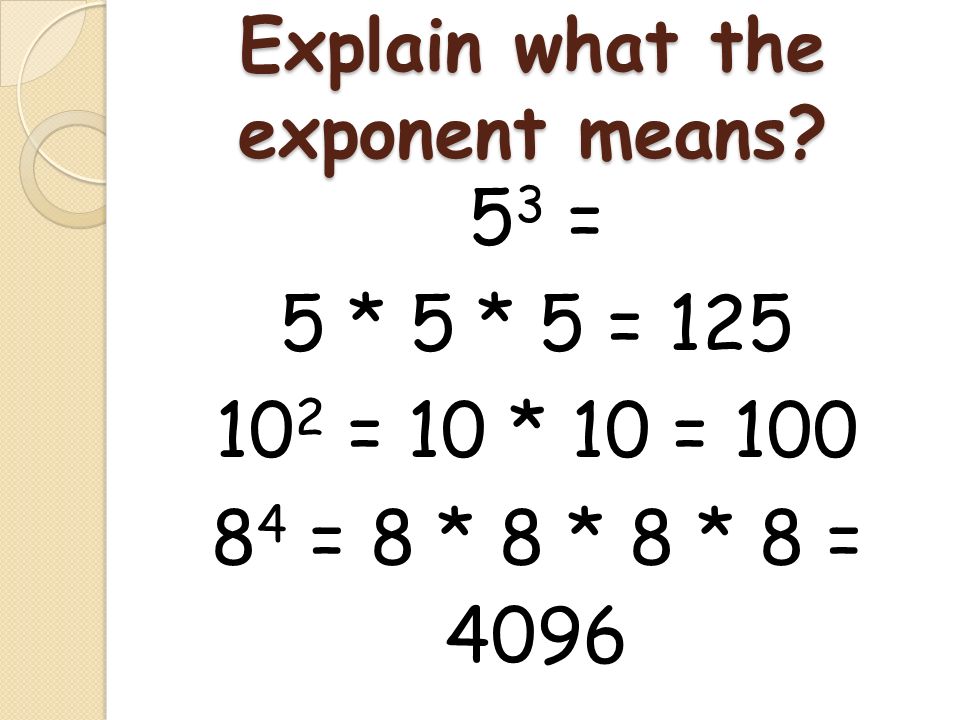 Bell Ringer May 05 2014 School Day 163 Daily Decimal (DD): 1 What is Bell Ringer May 05 2014 School Day 163 Daily Decimal (DD): 1 What is