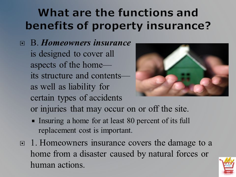 Cheapest Homeowners Insurance Greenville