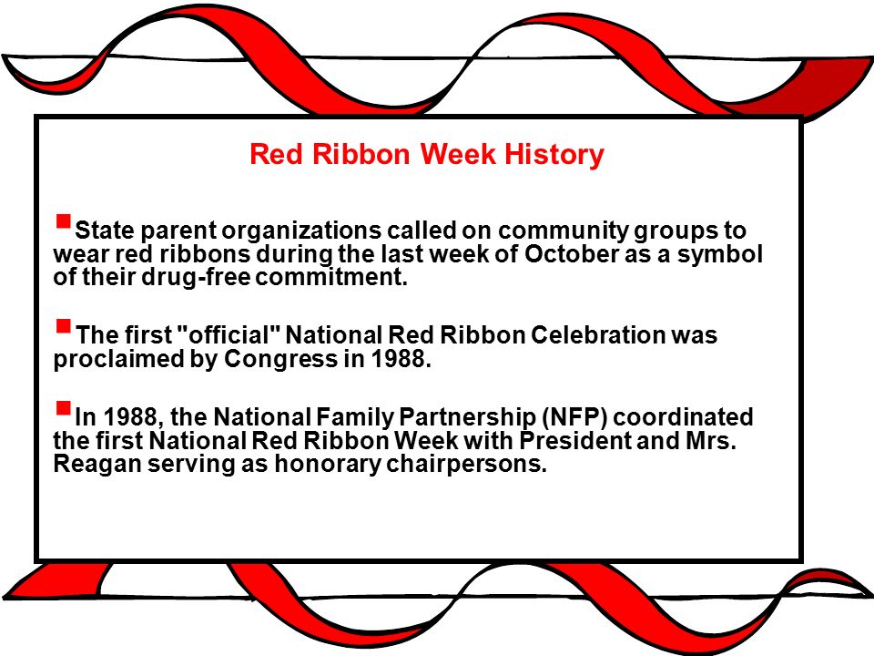 Năm 2015, tháng 10 là thời điểm diễn ra sự kiện Red Ribbon Week. Những tài liệu bài giảng trực quan, đơn giản và dễ hiểu đã sẵn sàng để tải xuống và truyền đến mọi người.