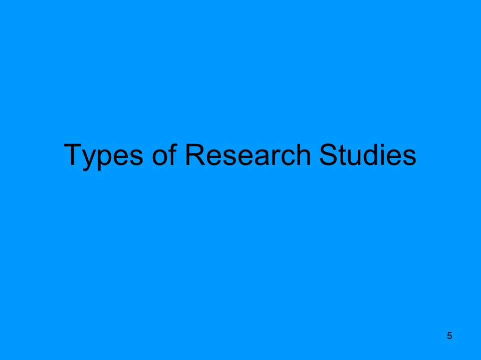 1 Introduction to Research Methodology. 2 Today and Tomorrow’s Agenda ...