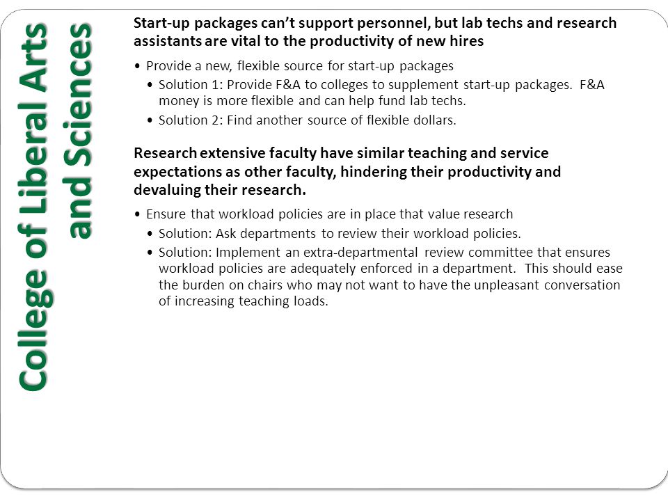 faculty survey questions faculty needs assessment questionnaire