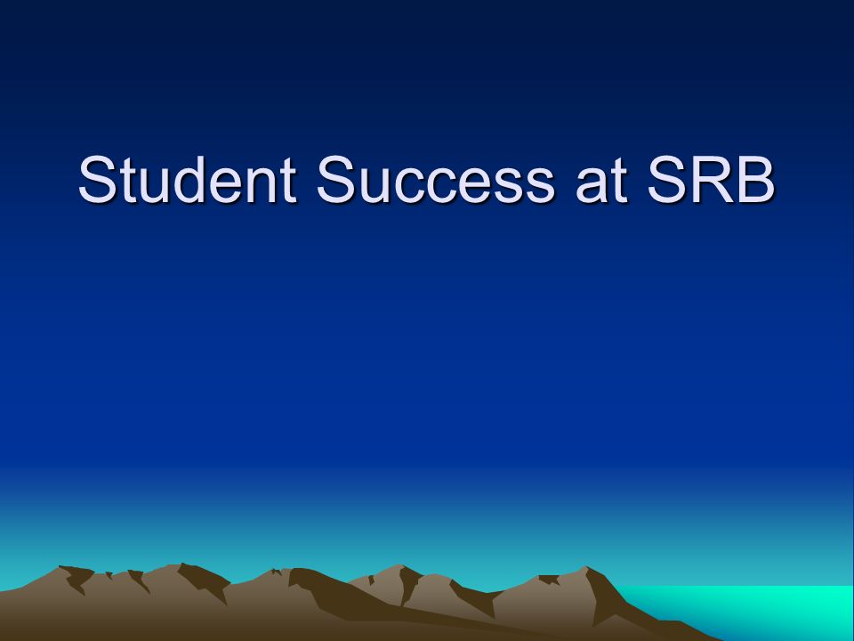 student-success-at-srb-student-success-teacher-role-identify-students