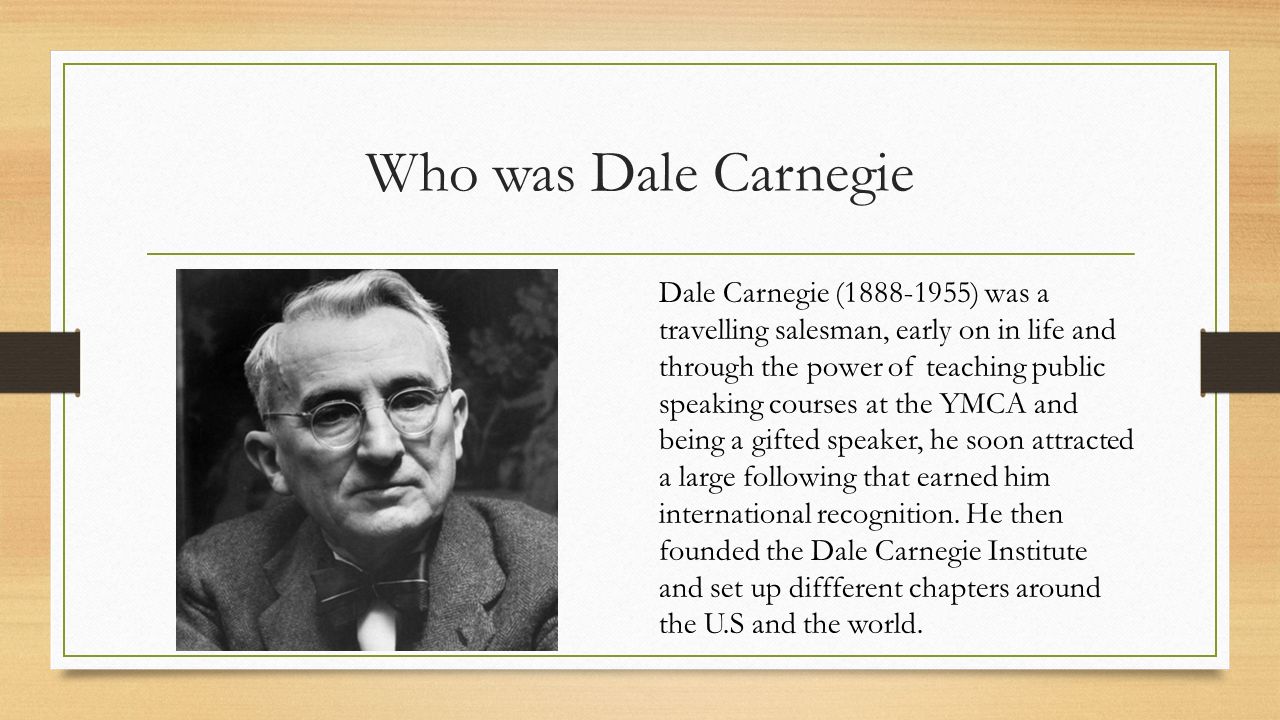 Карнеги Гарольд Ливитт. Who is Dale Carnegie. Модель Карнеги. Дейл Карнеги схема компании.