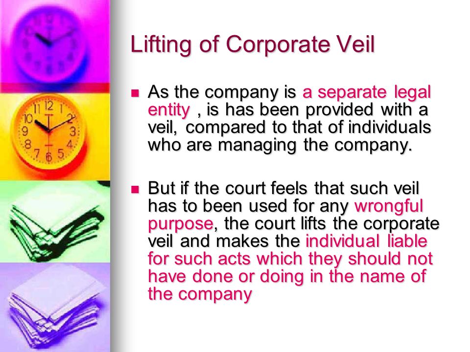 Company Law Ministry of Corporate Affairs. What is a company? A Company is  a voluntary association of persons formed for the purpose of doing  business, - ppt download