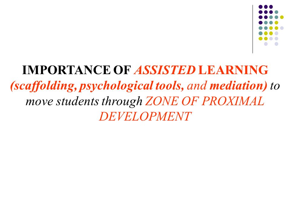 finding research paper draft outline