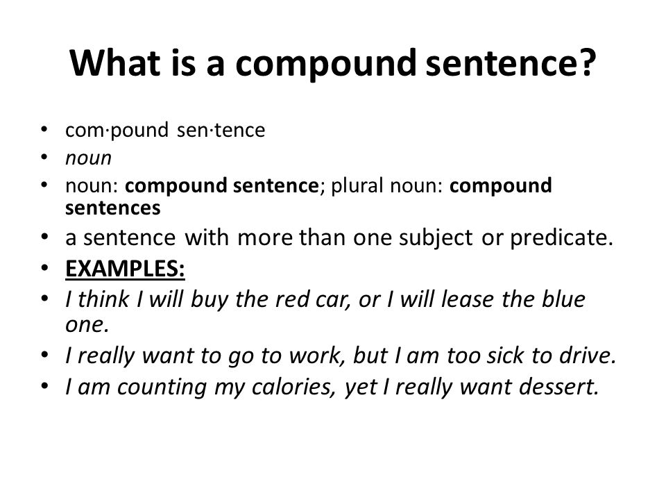 Transitions, Headings, Graphics, and Sentence Structure CCSS Writing ...