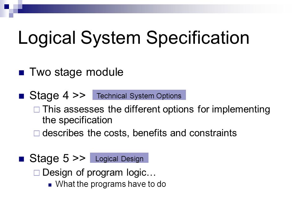Example: Configuring Logical System Administrators