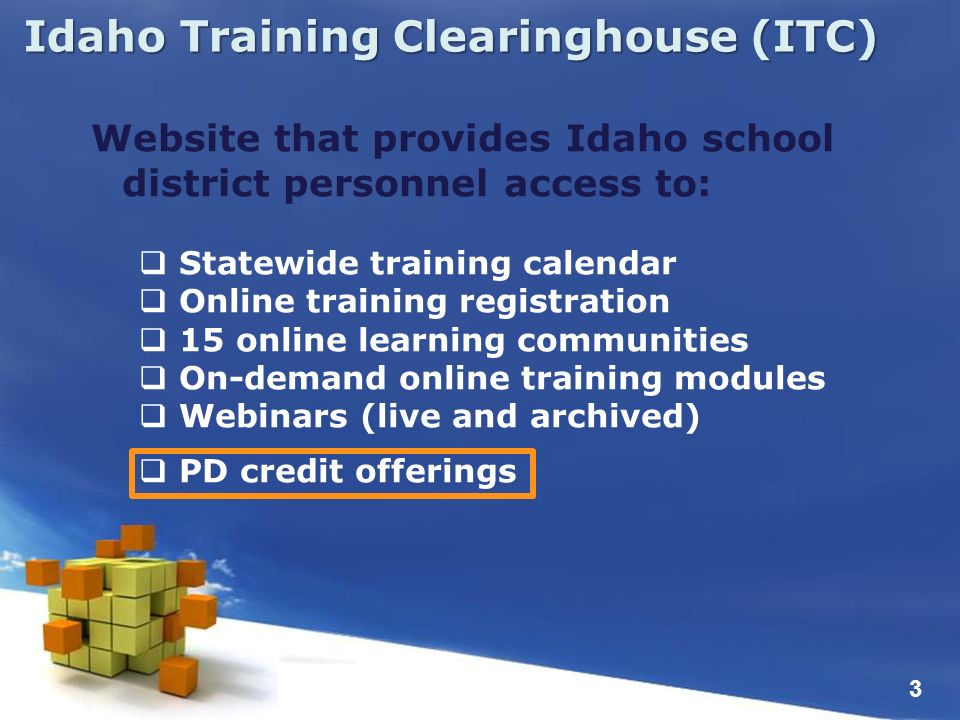 free powerpoint templates 1 the right fit: finding a learning free powerpoint templates 1 the right fit: finding a learning, University Of Idaho Presentation Template, Presentation templates