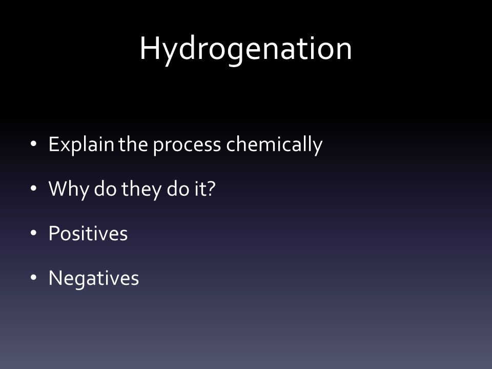 FS HN 167 Exam 2 2 22 16 Outline Lipids Classifying Hydrogenation fs-hn-167-exam-2-2-22-16-outline-lipids-classifying-hydrogenation