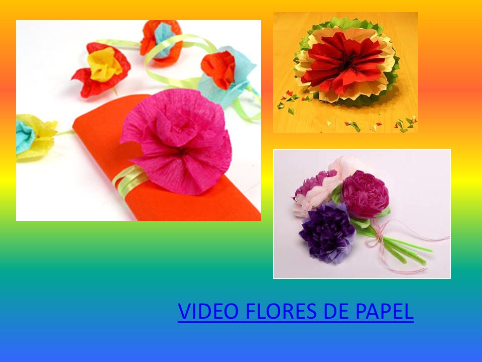 PAPEL PICADO Y FLORES DE PAPEL. HISTORY During the 19th century, in the era  of the haciendas, laborers purchased all of their haciendas, laborers  purchased. - ppt download