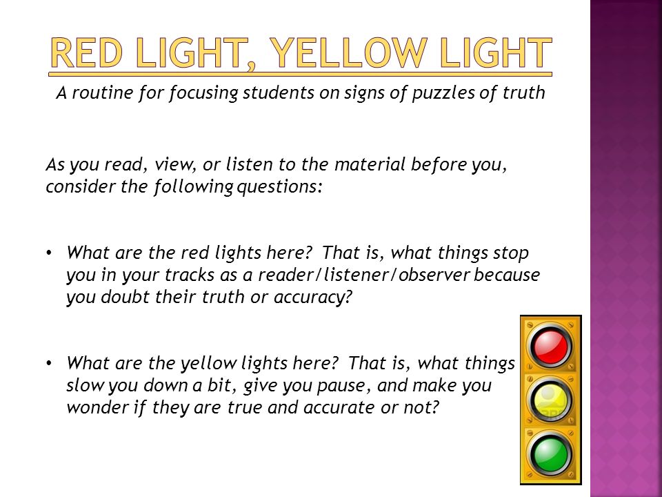 Making Thinking Visible By Fostering Four Thinking Ideals Understanding Understanding Fairness Fairness Truth Truth Creativity Creativity Ritchhart Ppt Download